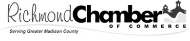 Richmond Chamber of Commerce