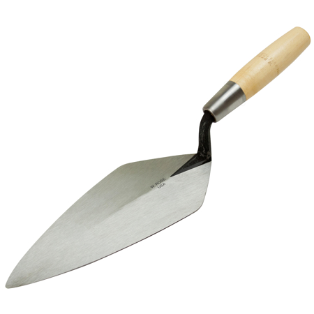 Tool Image
