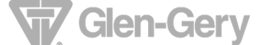 vendor